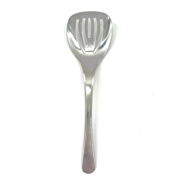 WMF Cromargan Germany stainless steel serving spatula - Picture 1 of 3